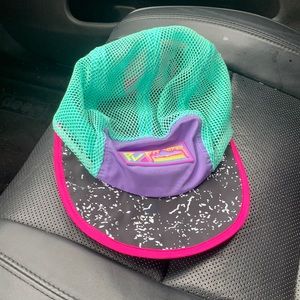 PitViper hat